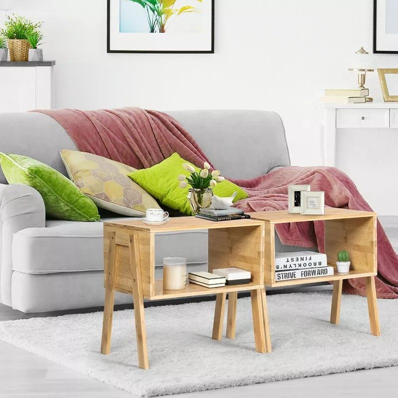 www.jingtongfurniture.com
